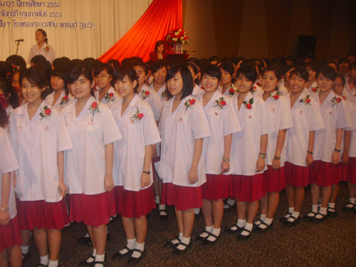 DSC03219