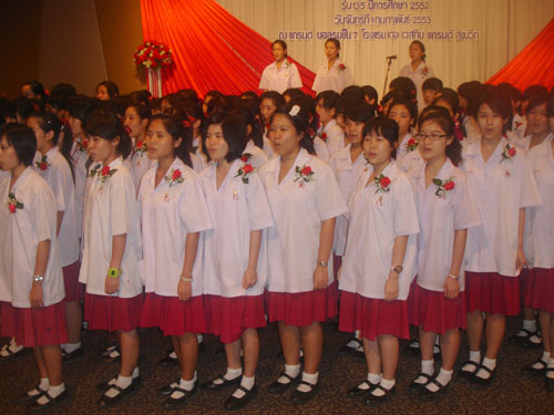 DSC03220
