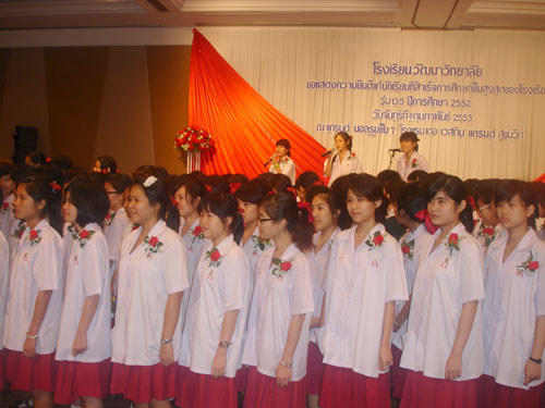 DSC03225