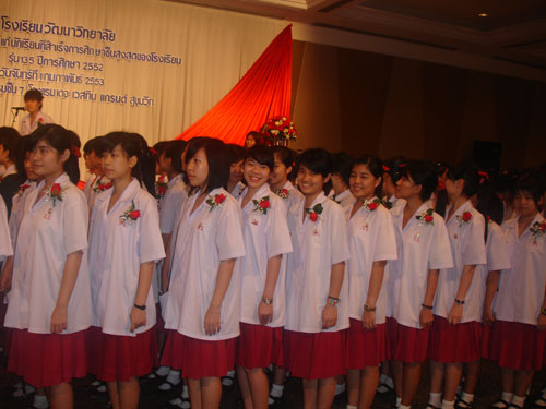 DSC03226