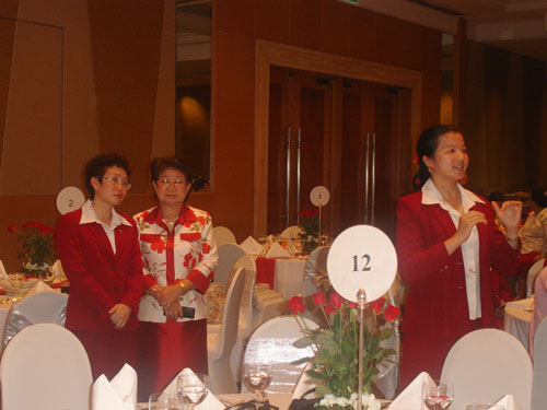 DSC03227