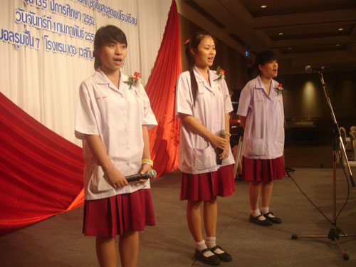 DSC03233