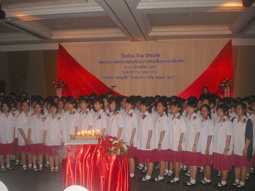 DSC03242