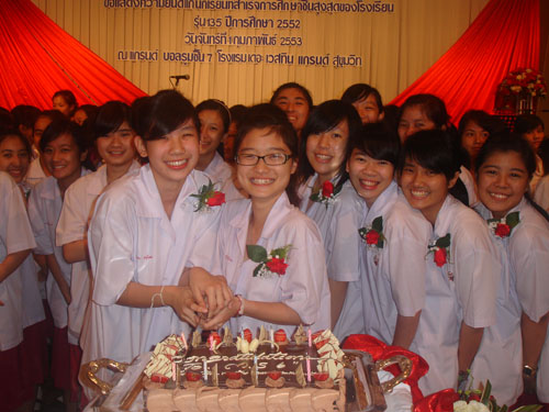 DSC03244