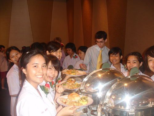 DSC03245