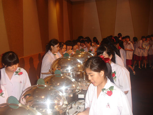 DSC03247