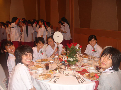 DSC03248