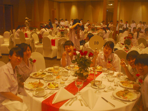 DSC03250