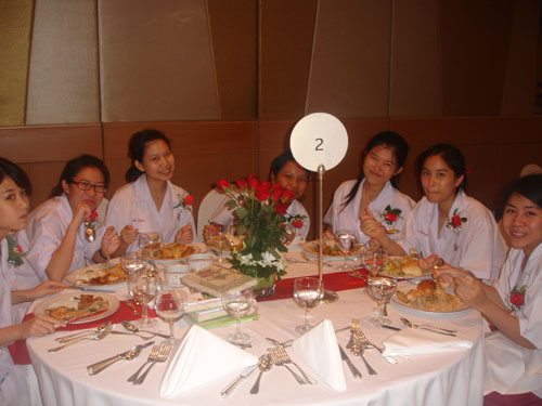 DSC03251