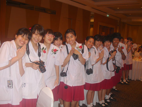 DSC03255