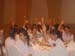 DSC03164