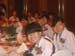 DSC03204