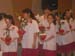 DSC03205