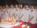 DSC03240