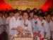 DSC03244