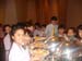 DSC03245