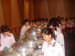 DSC03247