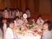 DSC03248