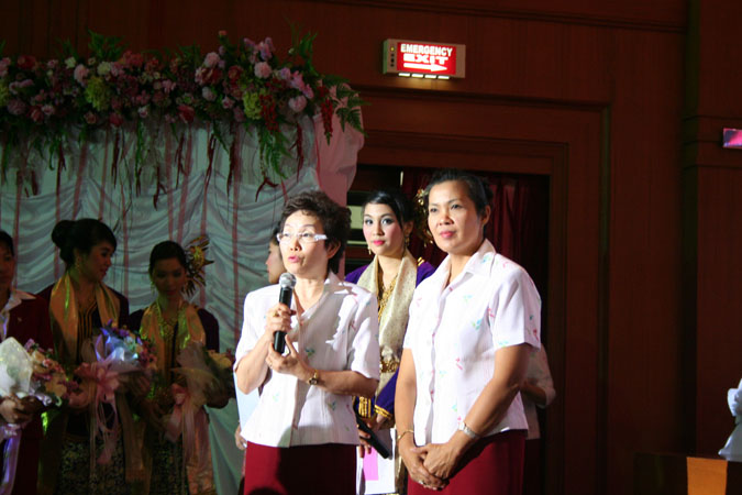 IMG_6146