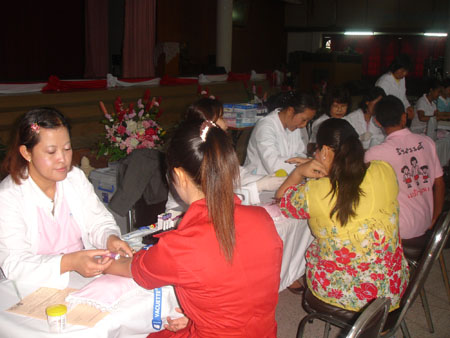 DSC03778