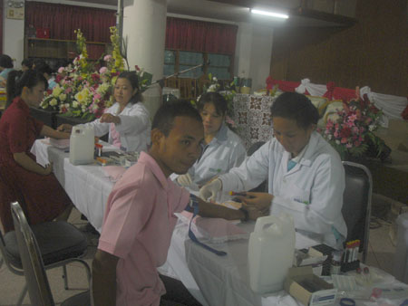 DSC03780