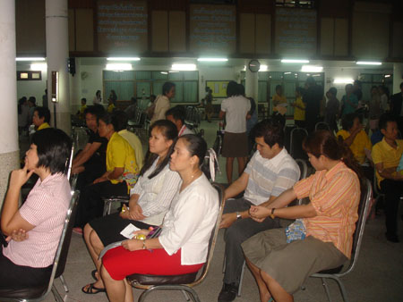 DSC03783