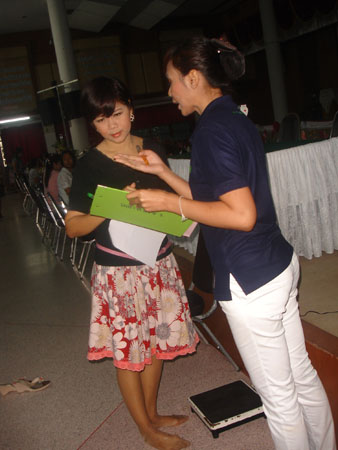 DSC03784