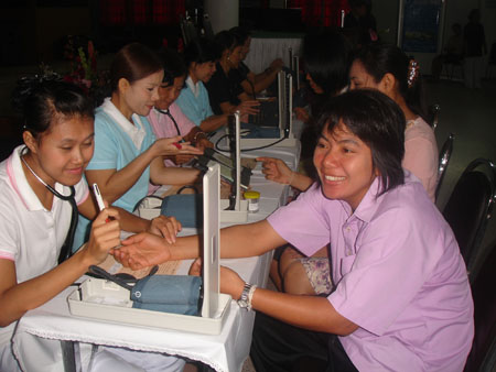 DSC03785