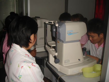 DSC03793