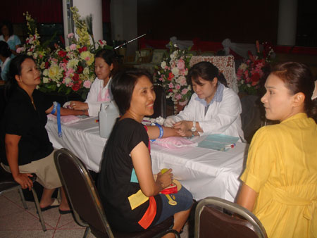 DSC03797