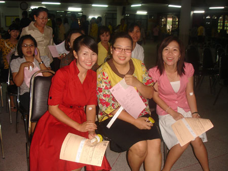 DSC03798