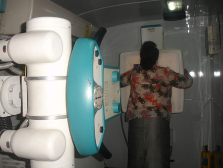 DSC03800