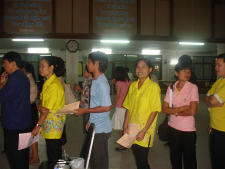 DSC03803