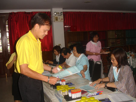 DSC03804