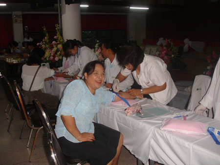 DSC03810