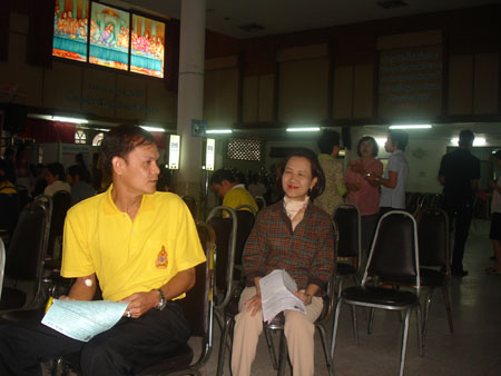 DSC03812