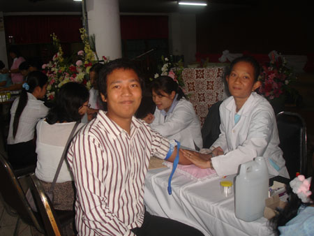DSC03813