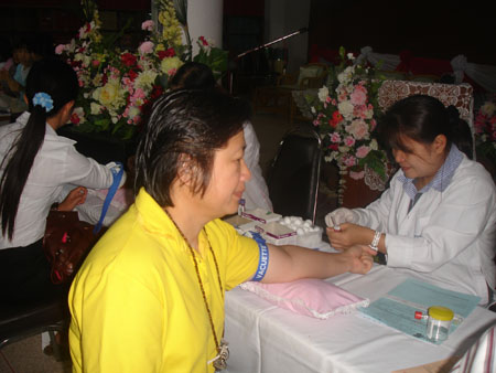 DSC03814