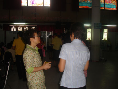 DSC03815