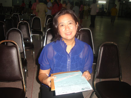 DSC03817
