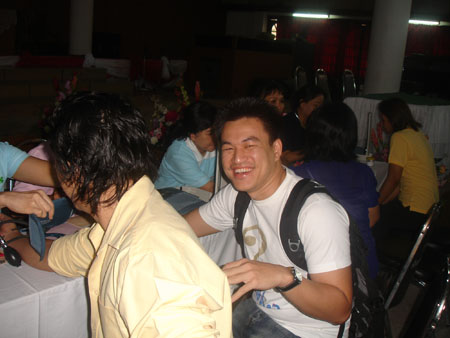 DSC03818