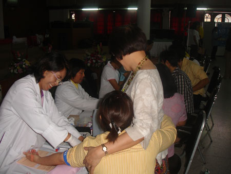 DSC03819