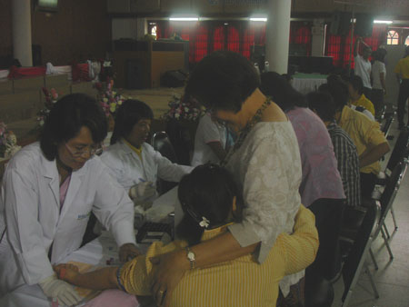 DSC03820