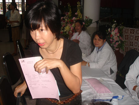 DSC03822