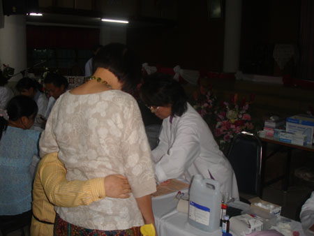 DSC03823