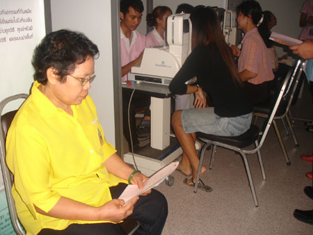 DSC03827