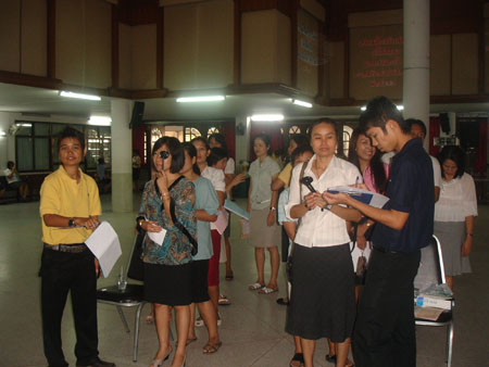 DSC03830