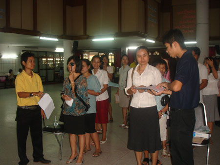 DSC03831