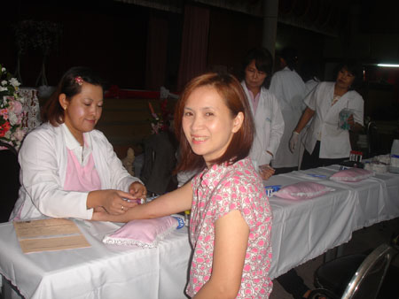 DSC03832