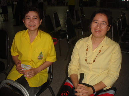 DSC03835